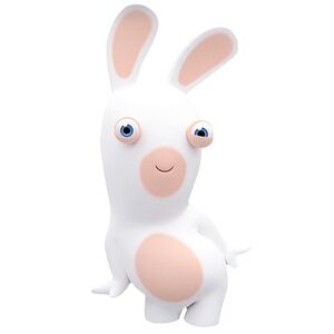 Meet your Posher, Allyson